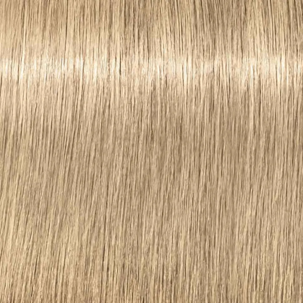 Schwarzkopf Professional Igora Zero AMM 7-0 Medium Blonde Natural 60ml