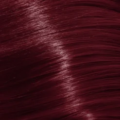 Schwarzkopf Professional Igora Fashion Lights Permanent Hair Colour - Red Violet L-89 60ml