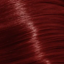 Schwarzkopf Professional Igora Fashion Lights Permanent Hair Colour - Red Violet L-89 60ml