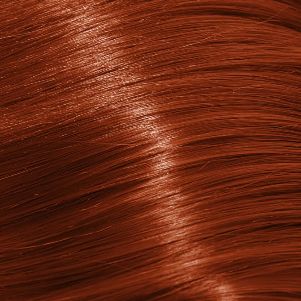 Schwarzkopf Professional Igora Fashion Lights Permanent Hair Colour - Red Violet L-89 60ml