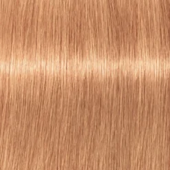Schwarzkopf Professional Igora Vibrance Demi-Permanent Hair Colour - 9.5-1 Cendré Toner 60ml