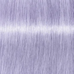 Schwarzkopf Professional Igora Vibrance Demi-Permanent Hair Colour - 9.5-1 Cendré Toner 60ml