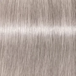 Schwarzkopf Professional Igora Vibrance Demi-Permanent Hair Colour - 9.5-1 Cendré Toner 60ml