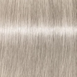 Schwarzkopf Professional Igora Vibrance Demi-Permanent Hair Colour - 9.5-1 Cendré Toner 60ml