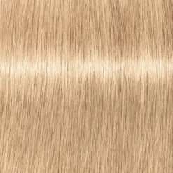 Schwarzkopf Professional Igora Vibrance Demi-Permanent Hair Colour - 9.5-1 Cendré Toner 60ml