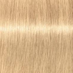 Schwarzkopf Professional Igora Vibrance Demi-Permanent Hair Colour - 9.5-1 Cendré Toner 60ml