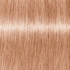 Schwarzkopf Professional Igora Vibrance Demi-Permanent Hair Colour - 9.5-1 Cendré Toner 60ml