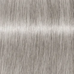 Schwarzkopf Professional Igora Vibrance Demi-Permanent Hair Colour - 9.5-1 Cendré Toner 60ml