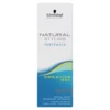 Schwarzkopf Professional Natural Styling Creative Gel 50ml