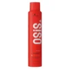 Schwarzkopf Professional OSiS Velvet Lightweight Wax-Effect Spray 200ml
