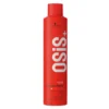 Schwarzkopf Professional OSiS Texture Craft Spray 300ml