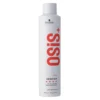 Schwarzkopf Professional OSiS Session Extra Strong Hold Hairspray 300ml