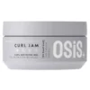 Schwarzkopf Professional OSiS Curl Jam Curl Defining Gel 300ml