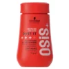 Schwarzkopf Professional OSiS Dust it Mattifying Volume Powder 10g