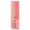 Schwarzkopf Professional OSiS Soft Dust Soft Volume Powder 10g