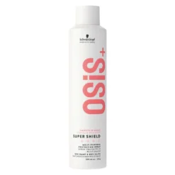 Schwarzkopf Professional OSiS Super Shield Multi-Purpose Protection Spray 300ml