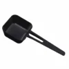 Schwarzkopf Professional Reusable Bleach Scoop