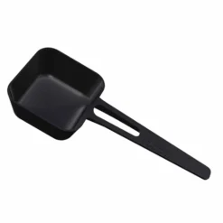 Schwarzkopf Professional Reusable Bleach Scoop