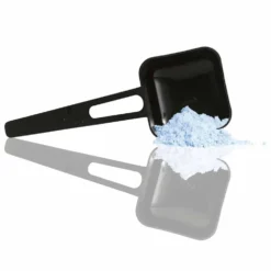 Schwarzkopf Professional Reusable Bleach Scoop