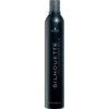 Schwarzkopf Professional Silhouette Super Hold Mousse 200ml