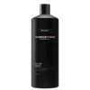 Sebastian Professional Dark Oil Silky Shine Shampoo 1l