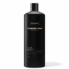 Sebastian Professional Dark Oil Smooth & Shine Conditioner 1l