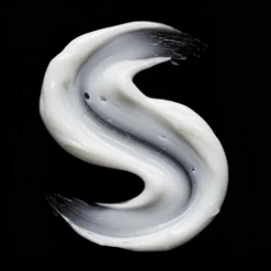Sebastian Professional Dark Oil Smooth & Shine Mask 500ml