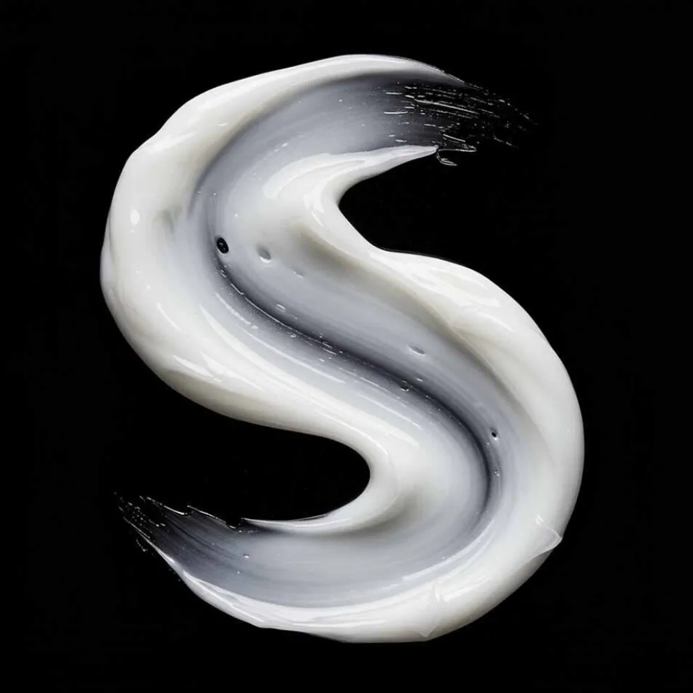 Sebastian Professional Dark Oil Smooth & Shine Mask 500ml