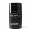 Sebastian Professional Microweb Fibre Elastic Hair Texturizer 45ml