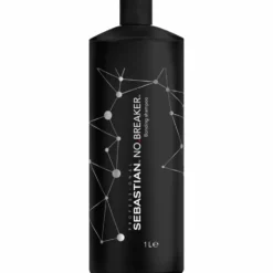 Sebastian Professional No Breaker Bonding Shampoo 1l