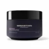 Sebastian Professional No Breaker Bonding Melting Mask 145ml