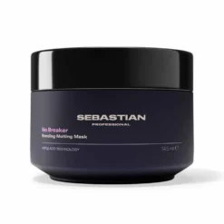 Sebastian Professional No Breaker Bonding Melting Mask 145ml