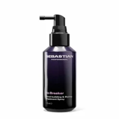 Sebastian Professional No Breaker Bond Building & Styling Treatment Spray 100ml