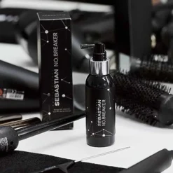 Sebastian Professional No.Breaker Leave-In Bonding & Styling Spray 100ml