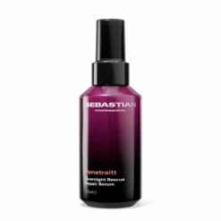 Sebastian Professional Penetraitt Overnight Rescue Repair Serum 100ml