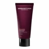 Sebastian Professional Penetraitt Rescue Repair Conditioner 200ml