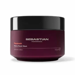 Sebastian Professional Penetraitt Rescue Repair Mask 145ml