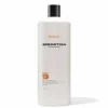 Sebastian Professional Potion 9 Nourishing Shampoo 1l