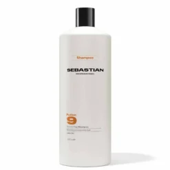 Sebastian Professional Potion 9 Nourishing Shampoo 1l