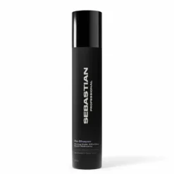 Sebastian Professional ReShaper Strong Hold & Touchable Feel Hairspray 300ml