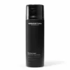 Sebastian Professional Texturizing Bodifying Liquid Gel 145ml
