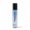 Sebastian Professional Trilliant Shine & Heat Protection 150ml