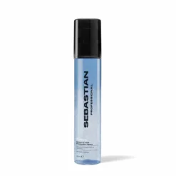 Sebastian Professional Trilliant Shine & Heat Protection 150ml