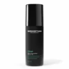 Sebastian Professional Volumpt Volumising Spray Gel 150ml