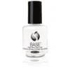 Seche Vite Crystal Clear Base Coat 14ml