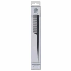 Sibel Carbon Line Comb 22cm