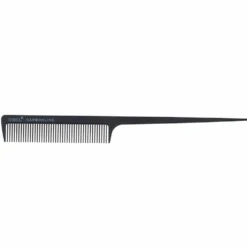 Sibel Carbon Line Comb 22cm