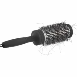 Sibel Clean & Steam Hair Brush Cleaner