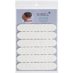 Sibel CO-FIT Face Mask Helpers, Pack of 6