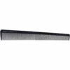 Sibel Cutting Comb Carbon 20.5cm
